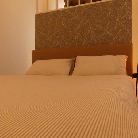 Dv Garda Suite Кампіоне-дель-Ґарда Екстер'єр фото