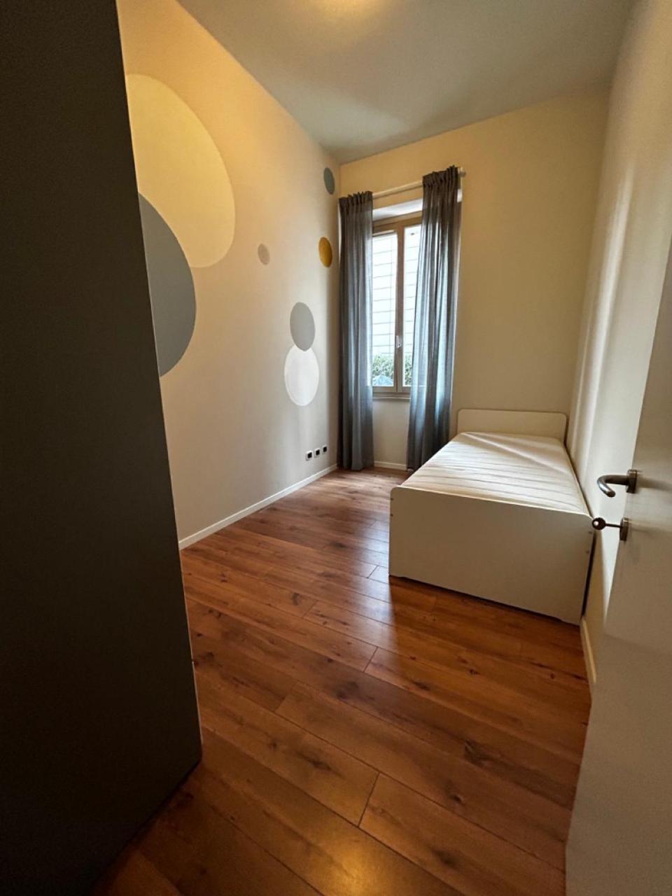 Dv Garda Suite Кампіоне-дель-Ґарда Екстер'єр фото